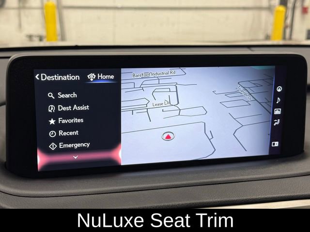 Used 2021 Lexus RX 350 FWD w/ Premium Package image 32