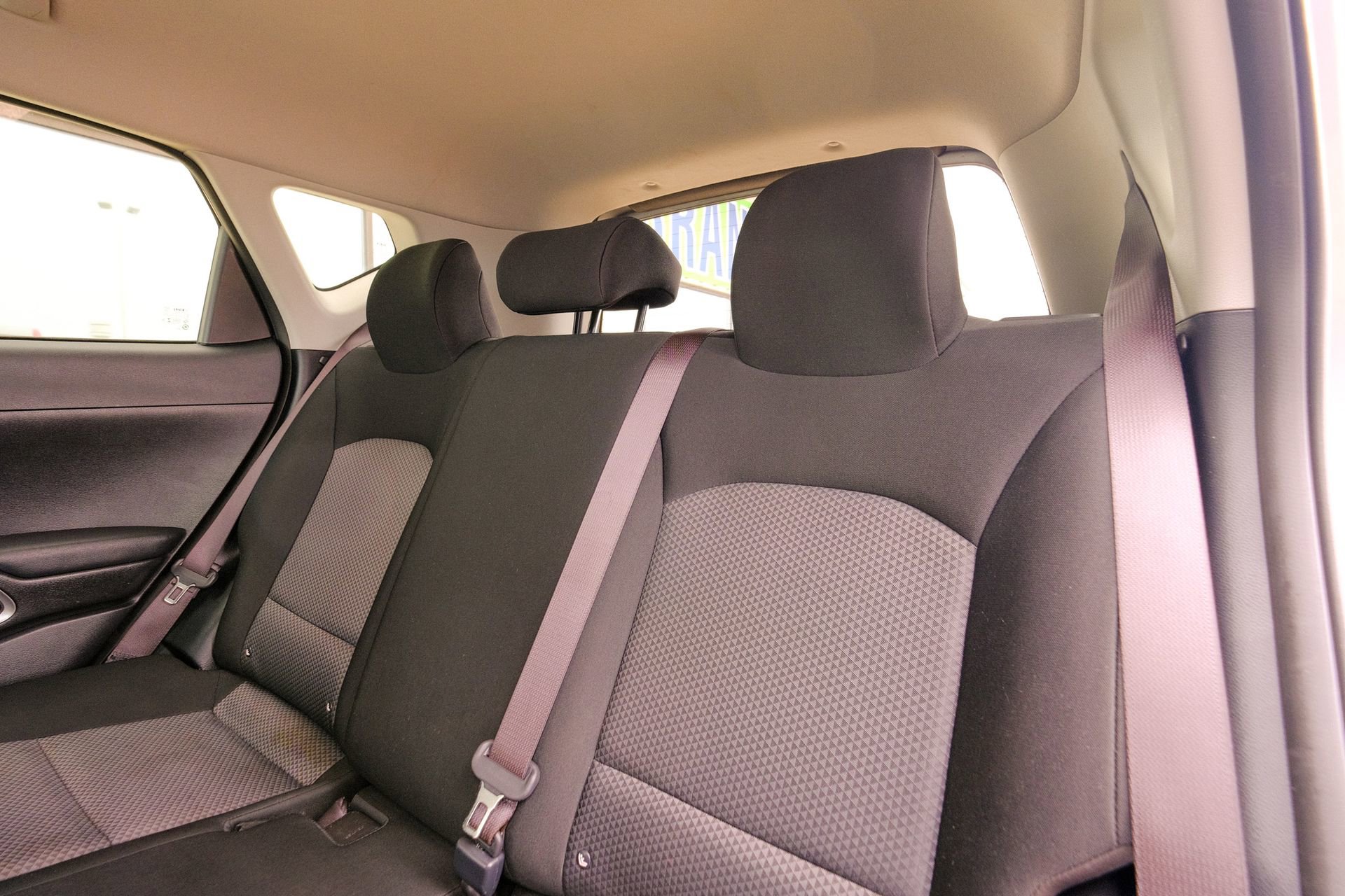 Used 2022 Kia Soul LX w/ Technology Package image 31