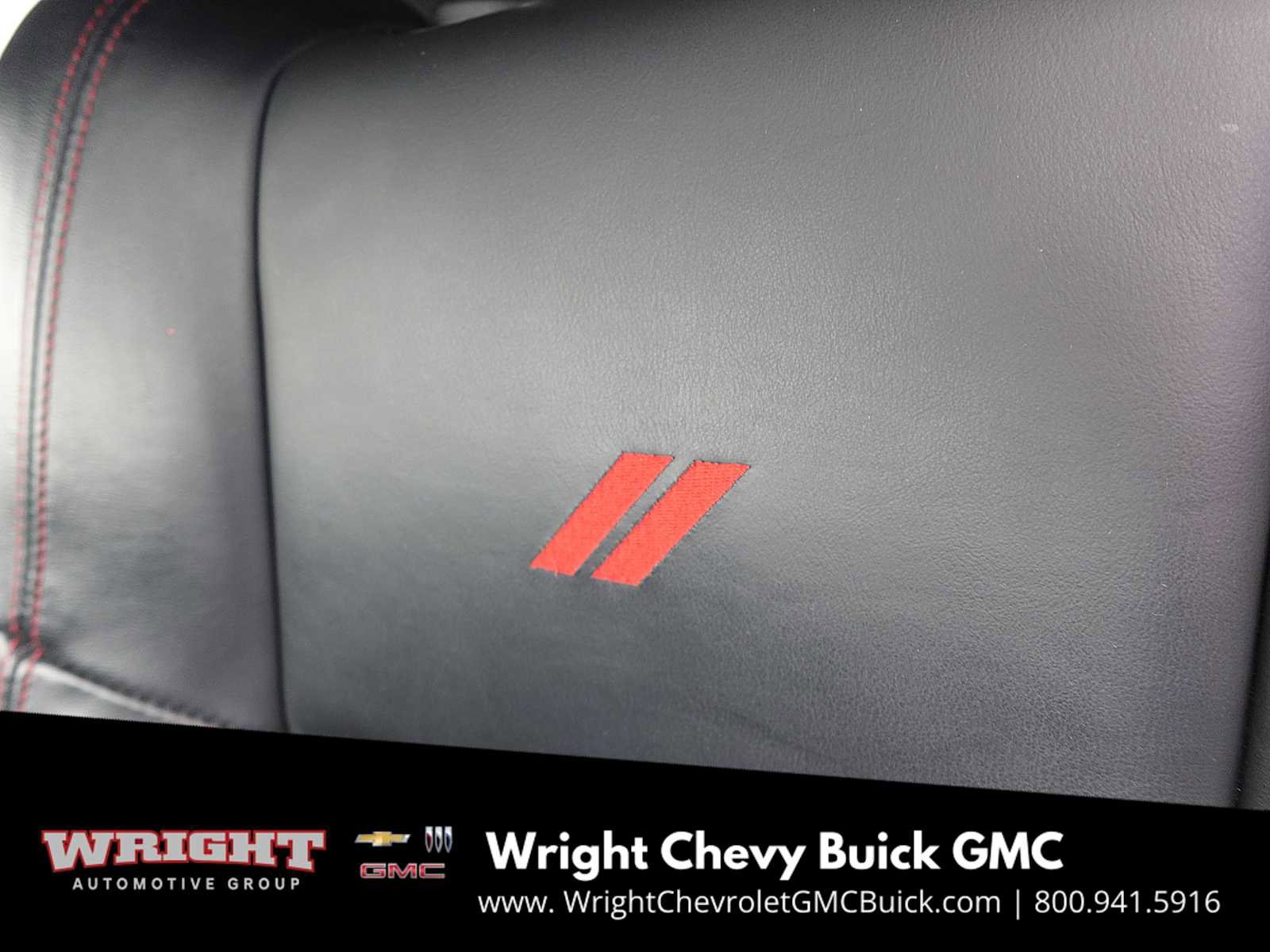 Used 2023 Dodge Durango GT image 13