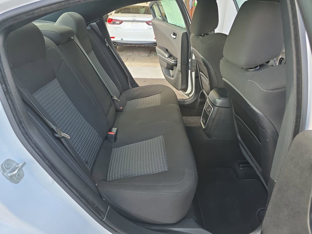 Used 2023 Dodge Charger GT image 18
