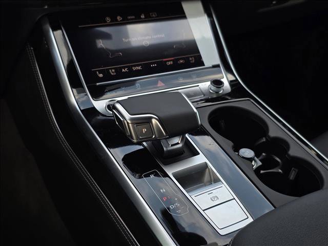 New 2026 Audi Q7 3.0T Premium Plus image 24