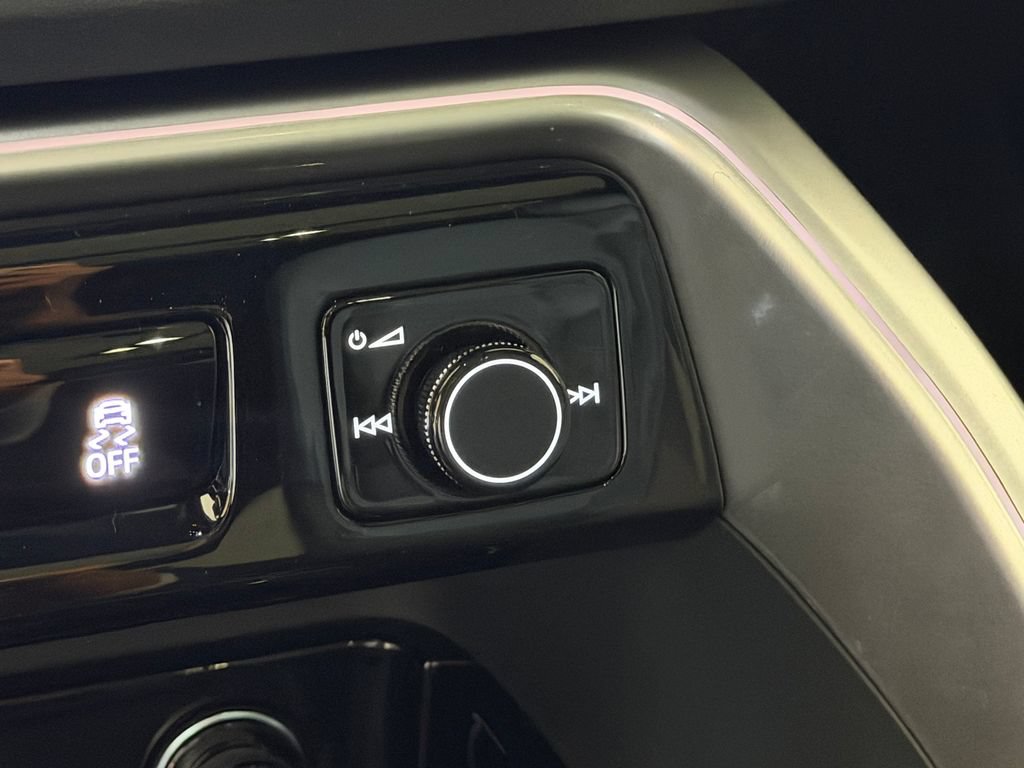 New 2026 Audi SQ5 Premium Plus AWD/4WD image 23