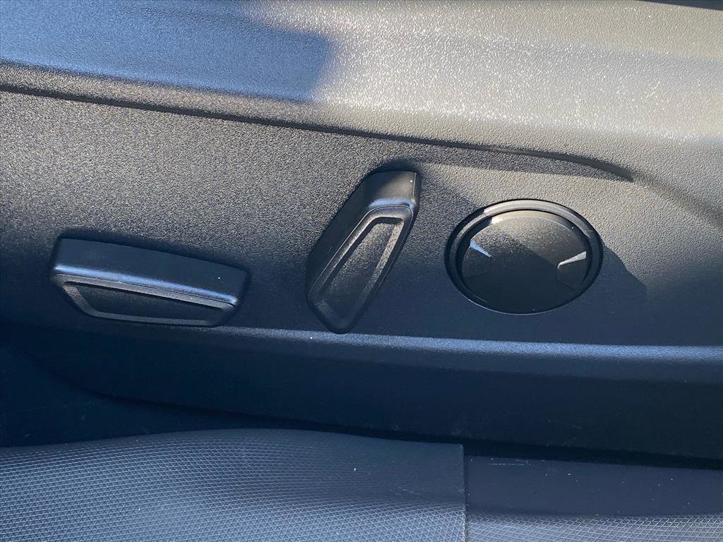 Used 2023 Ford Mustang Mach-E Premium image 12