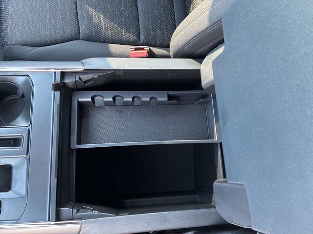 New 2026 Ford F150 XLT AWD/4WD image 17