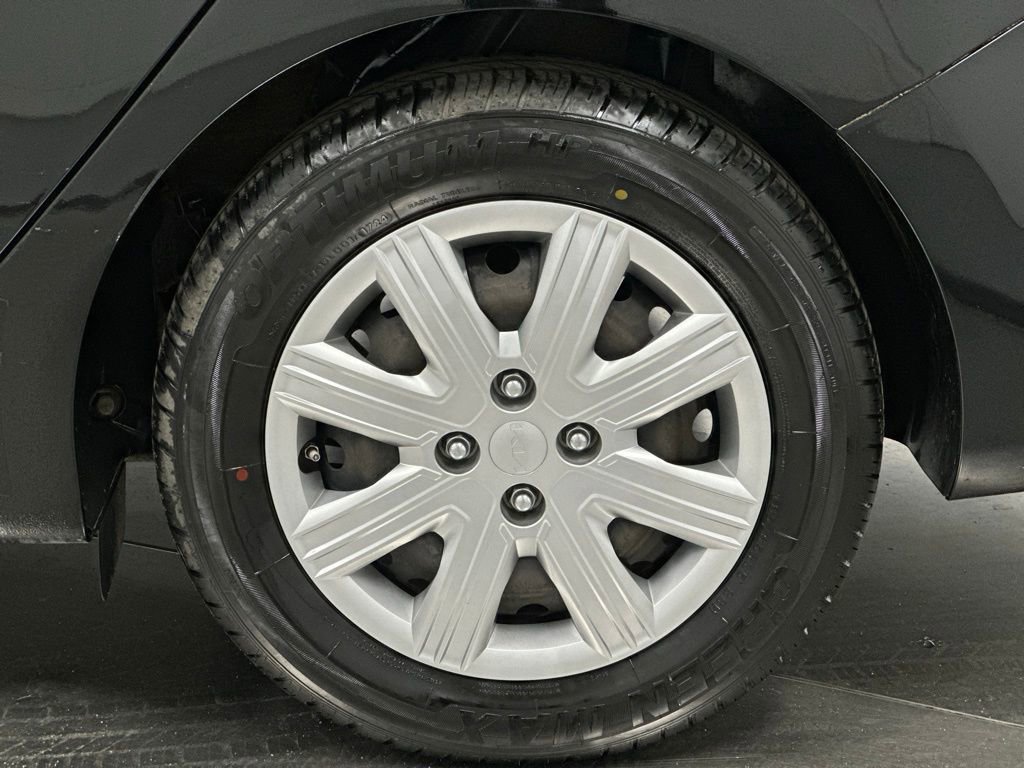 Used 2022 Kia Rio S image 24