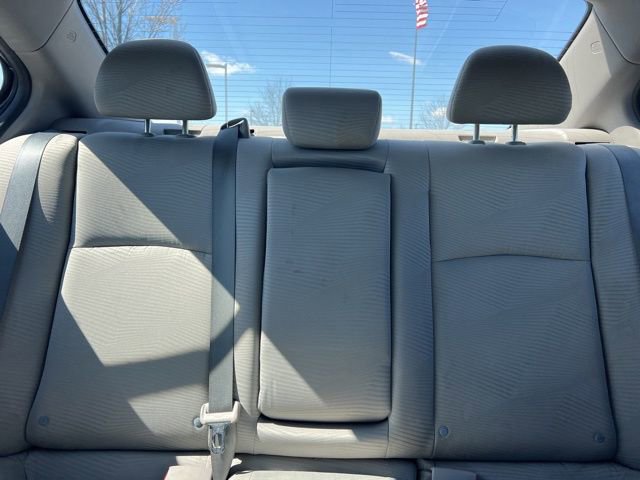 Used 2014 Honda Accord LX image 26