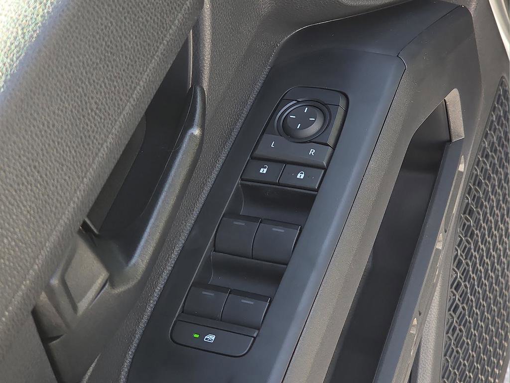 New 2026 Toyota Tacoma SR5 image 17