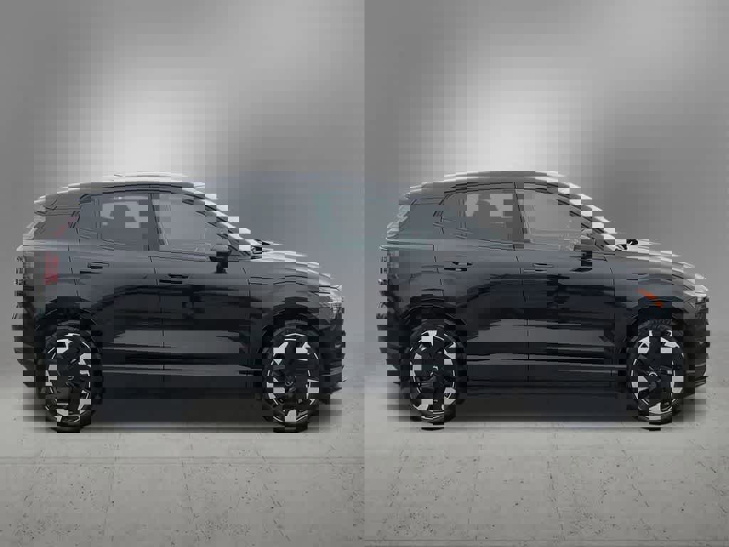 Used 2025 Volvo EX30 Plus w/ Protection Package Premier image 7