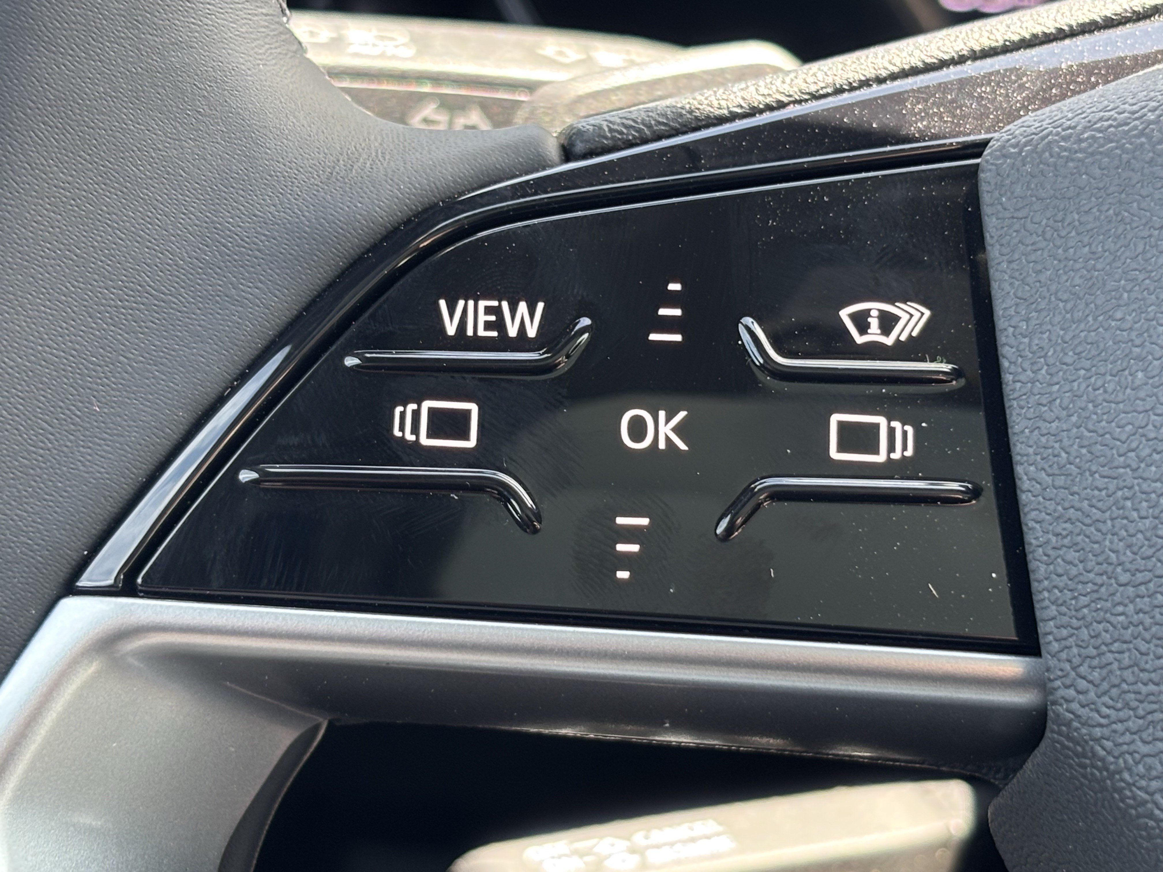 New 2026 Audi A6 Prestige AWD/4WD image 19