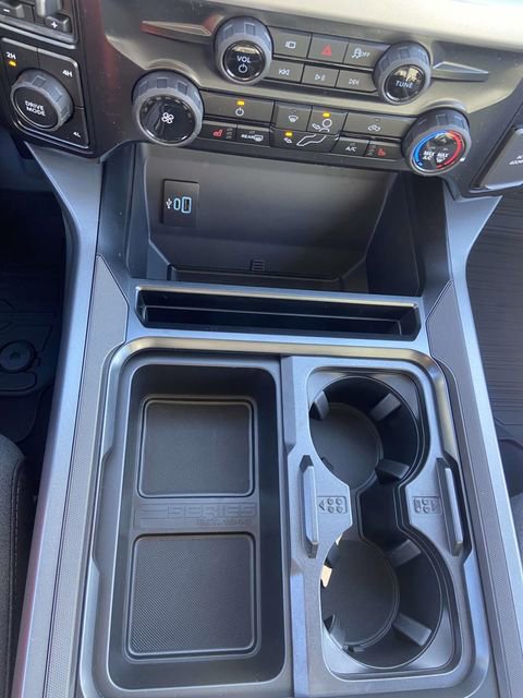 New 2026 Ford F350 XLT w/ XLT Premium Package image 20