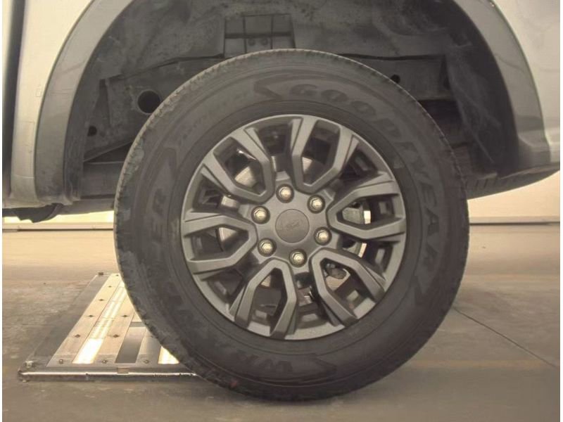 Used 2020 Ford Ranger XLT w/ Equipment Group 301A Mid image 24