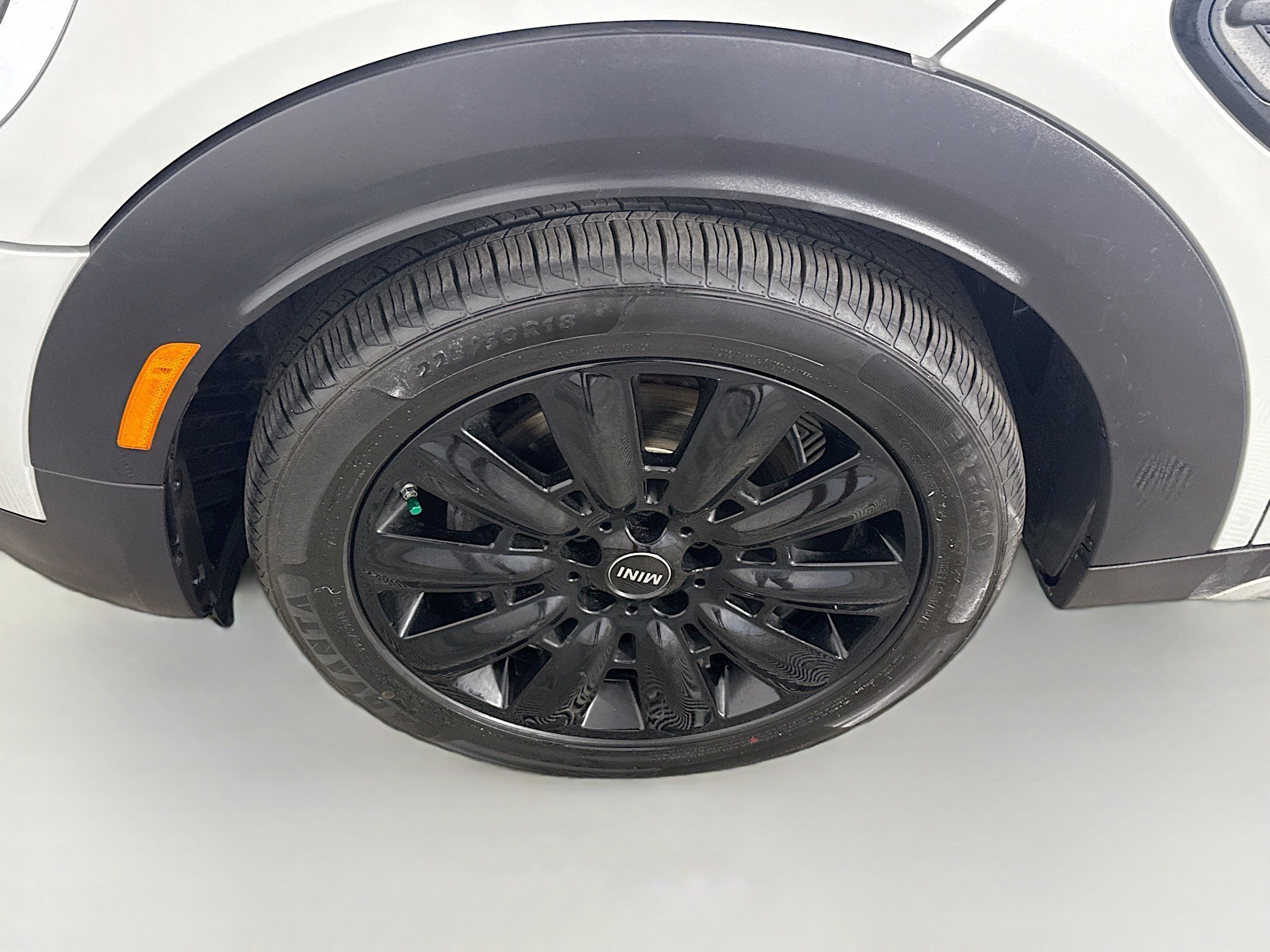 Used 2021 MINI Cooper Countryman image 38