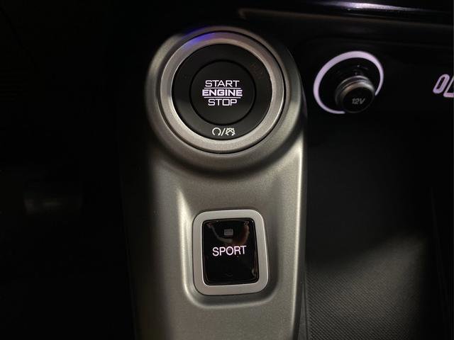 New 2024 Dodge Hornet R/T image 20