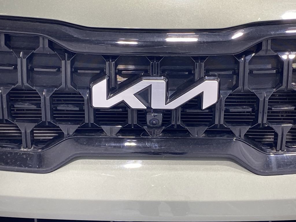 Used 2024 Kia Telluride SX Prestige X-Pro image 29