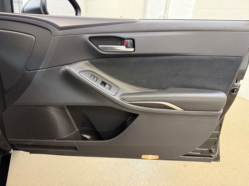 Used 2019 Toyota Avalon XSE w/ All Weather Liner Package FWD image 20