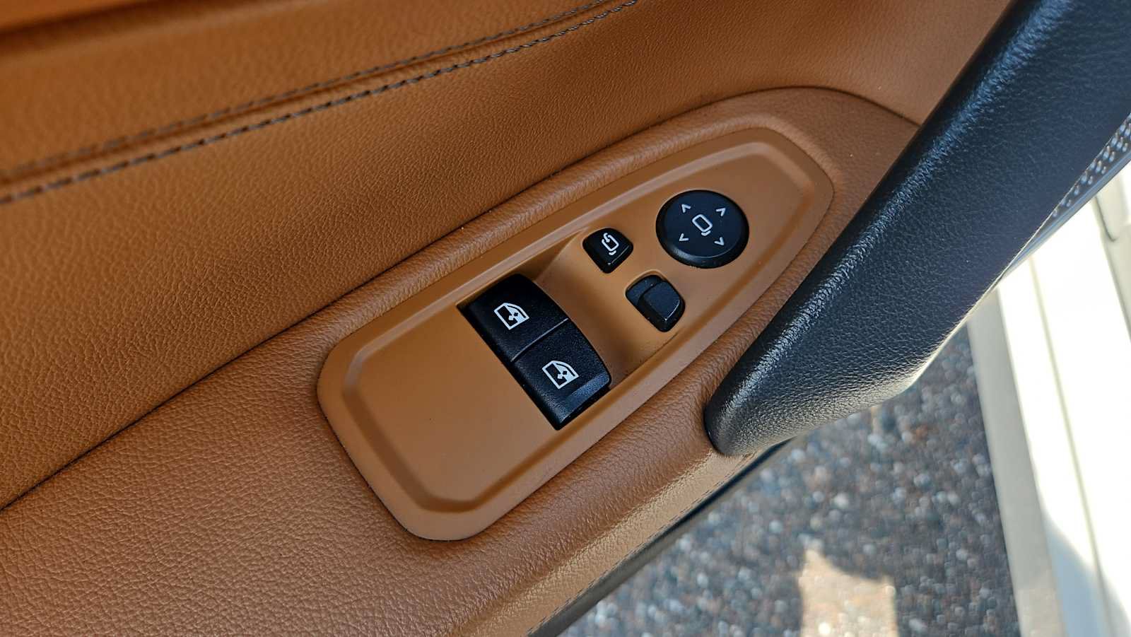 Used 2020 BMW Z4 sDrive30i w/ Executive Package RWD image 15