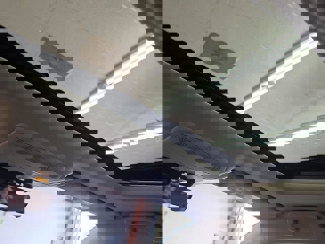 New 2026 MAZDA CX-30 AWD 2.5 S w/ Premium Package image 8