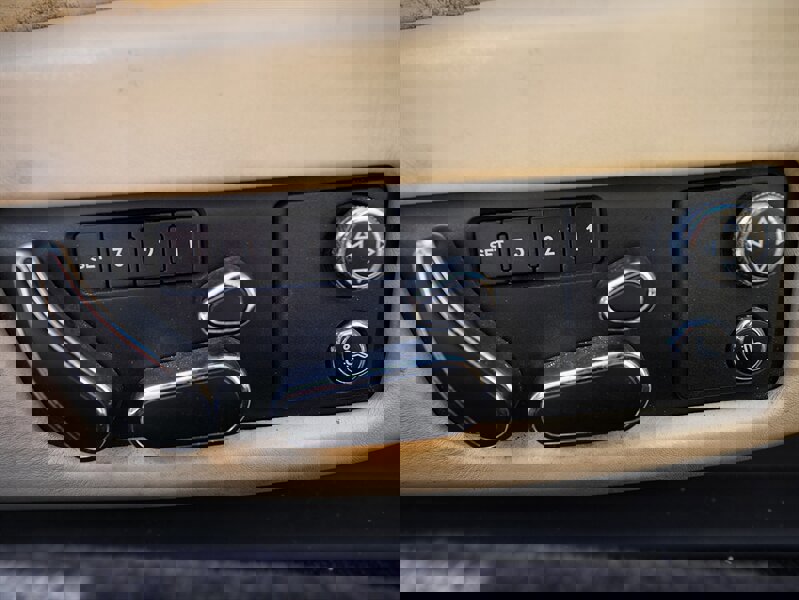 Used 2008 Bentley Continental GT image 18