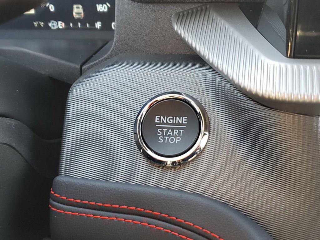 New 2026 Ford Explorer ST w/ Sun And Sound Package image 27