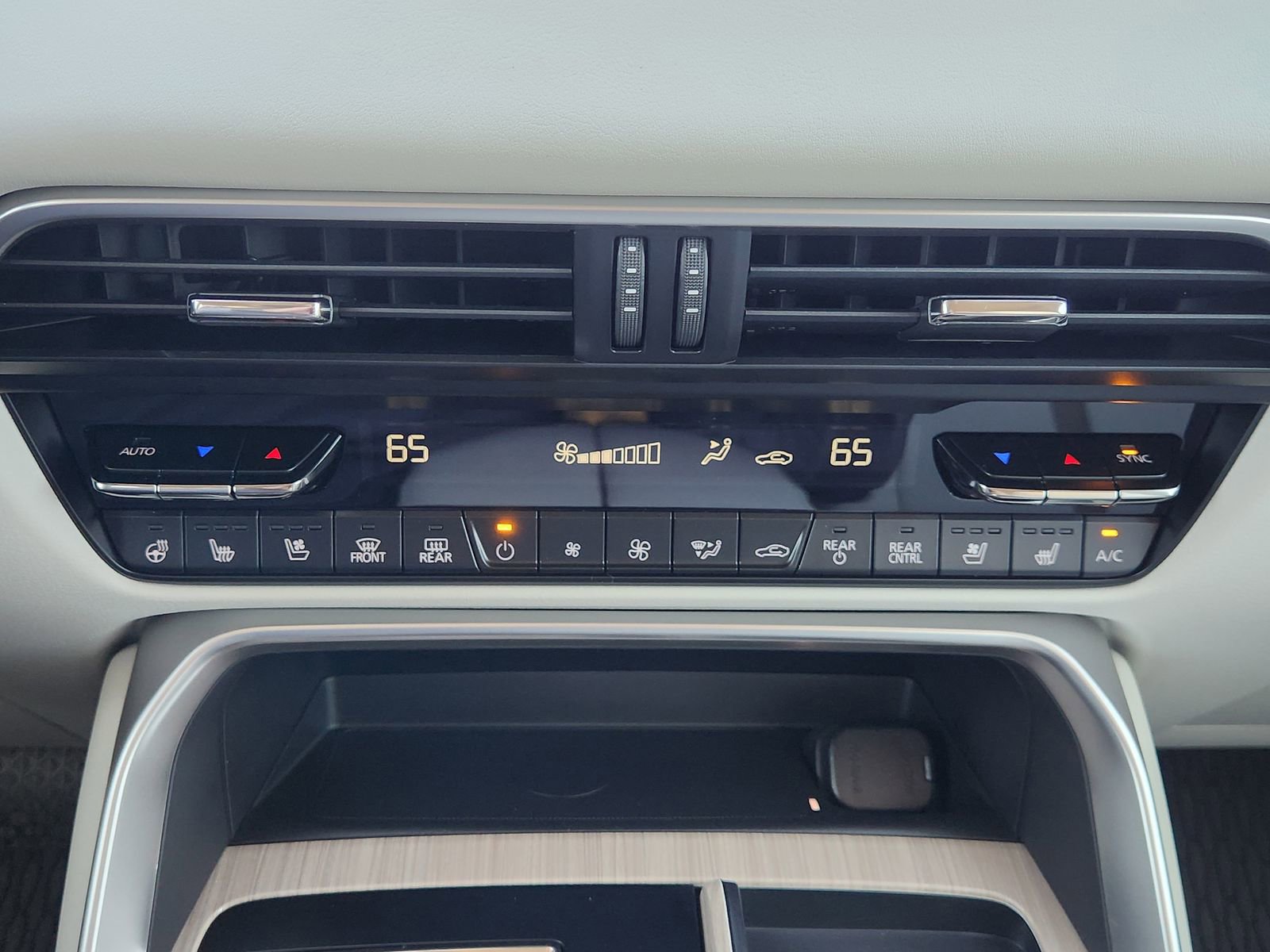 New 2026 MAZDA CX-90 3.3 Turbo w/ Premium Plus Pkg image 20