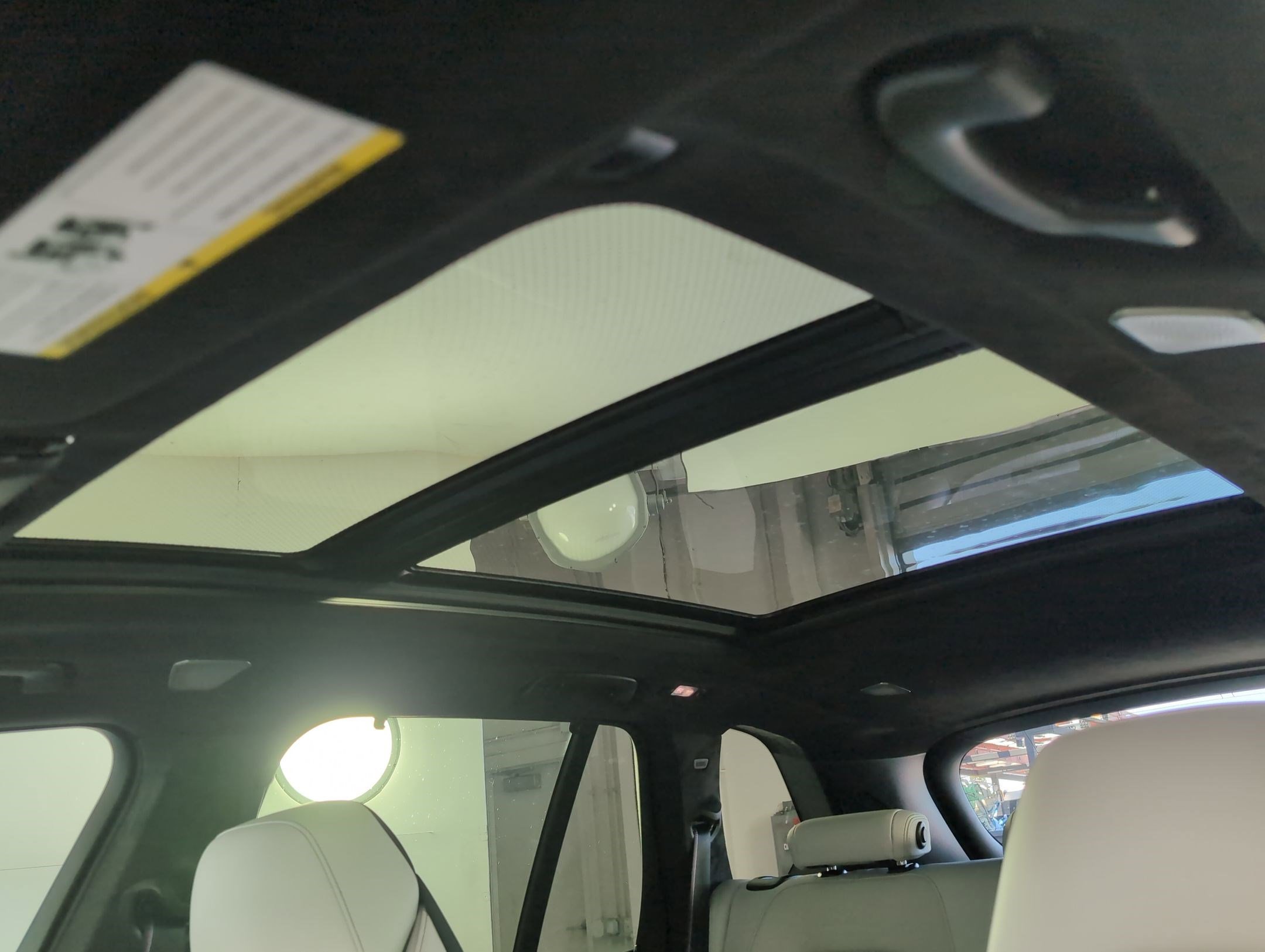 New 2026 BMW X5 M Competition w/ Executive Package image 12