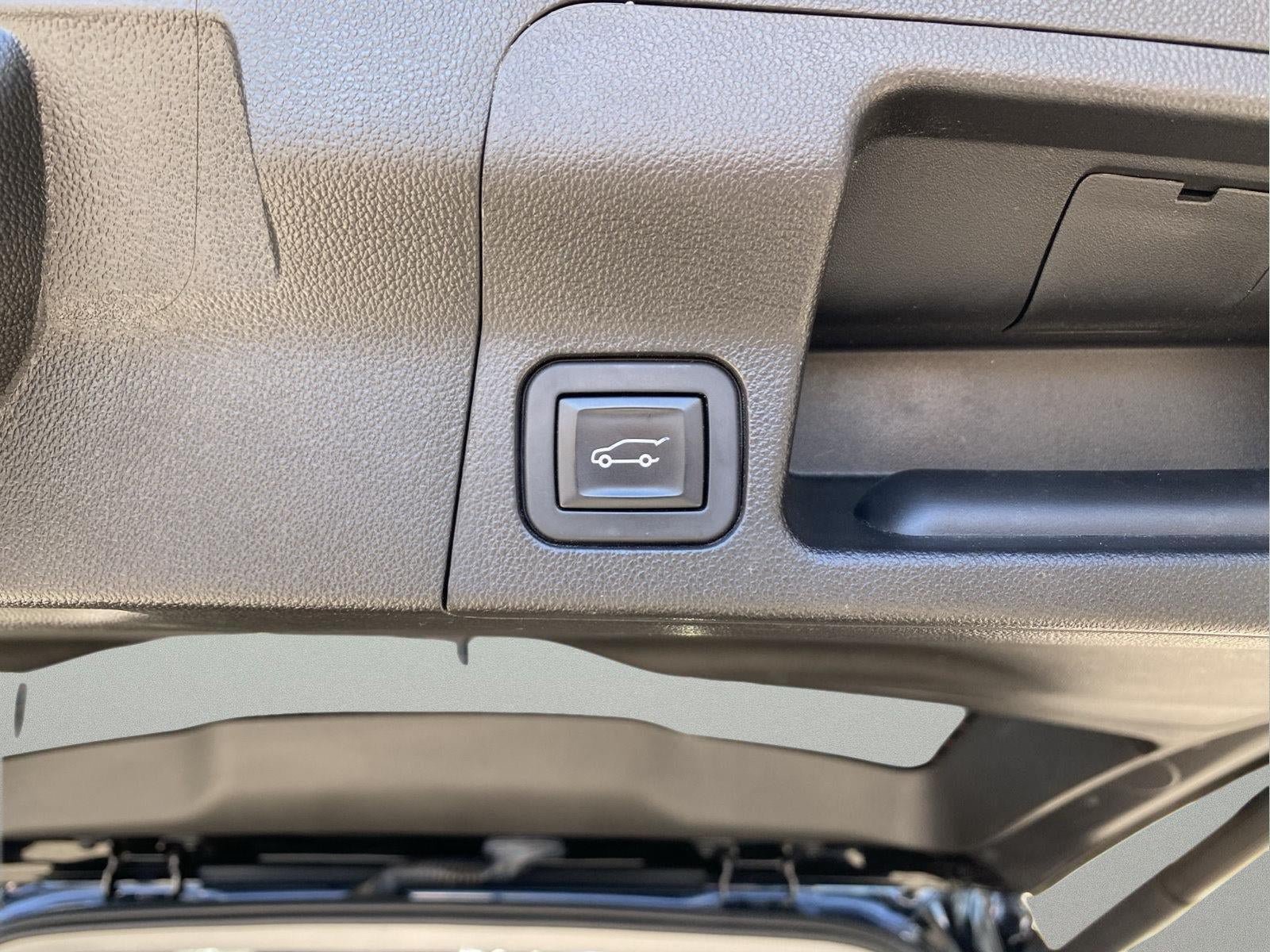Used 2019 GMC Acadia SLT AWD/4WD image 34