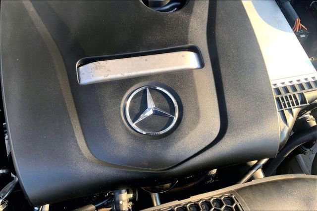 Used 2018 Mercedes-Benz C 300 4MATIC Sedan image 29