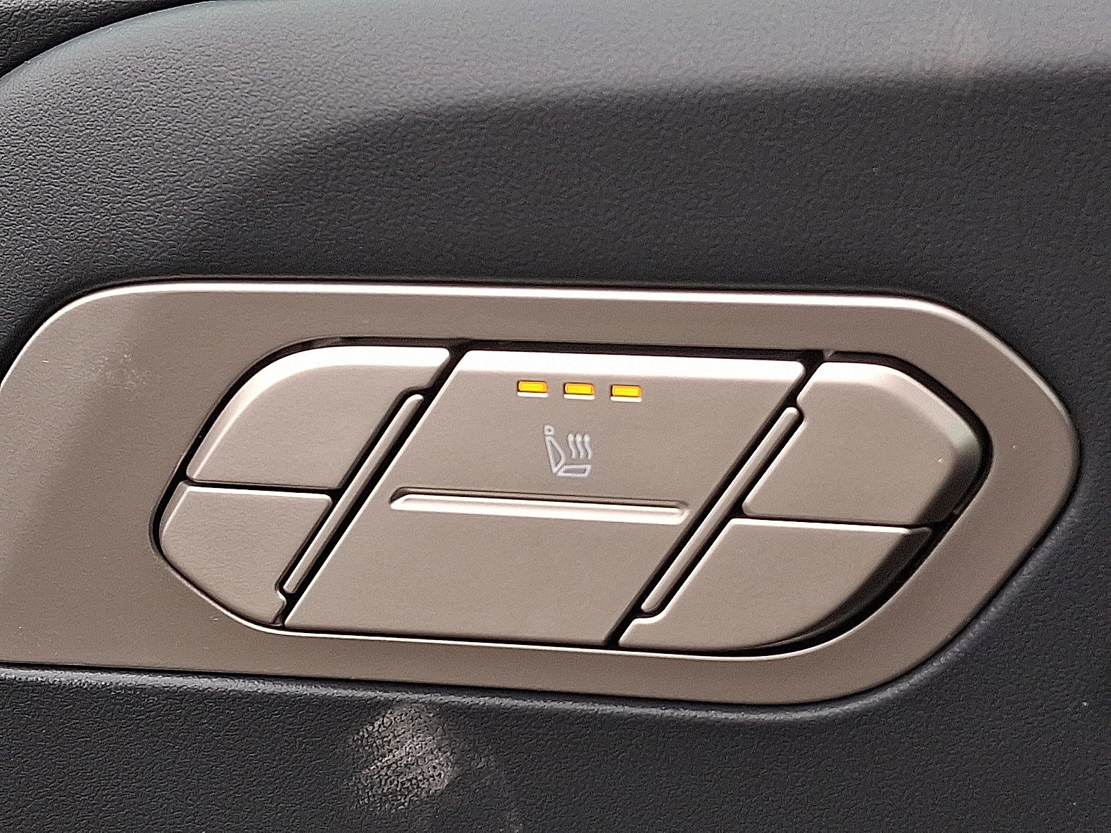 New 2027 Kia Telluride S AWD/4WD image 14