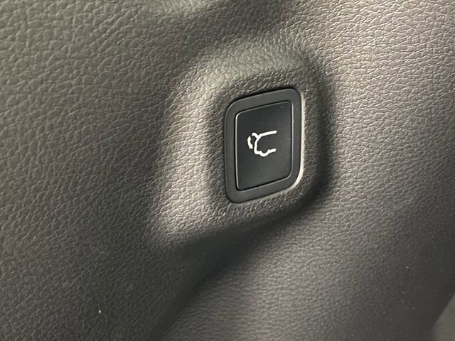 New 2026 Jeep Compass Latitude w/ Quick Order Package 29K image 16