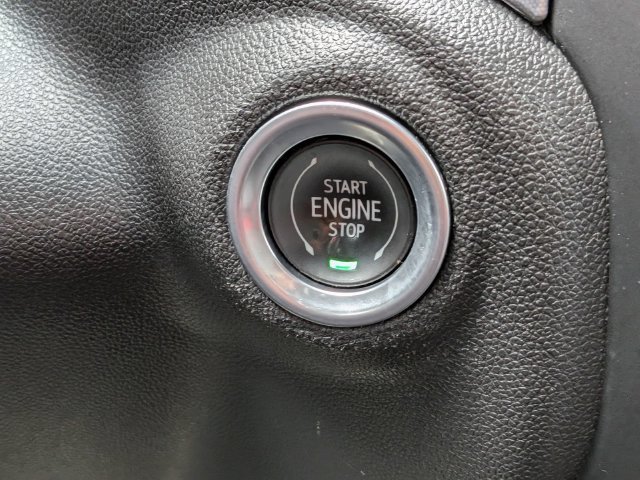 Used 2021 GMC Sierra 1500 Elevation w/ X31 Off-Road Package AWD/4WD image 27