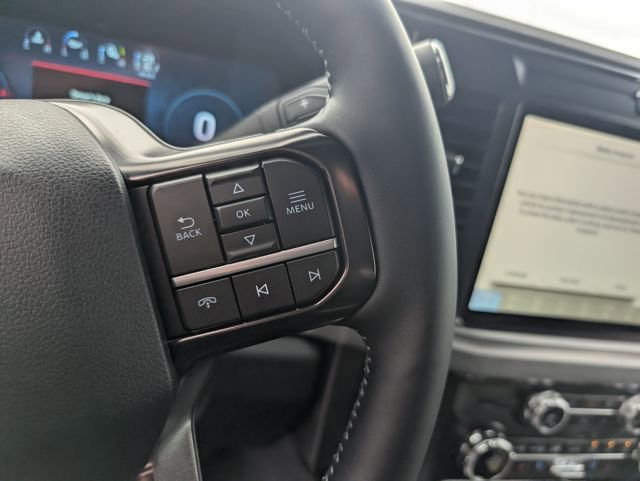 New 2026 Ford F450 4x4 Crew Cab Super Duty image 20