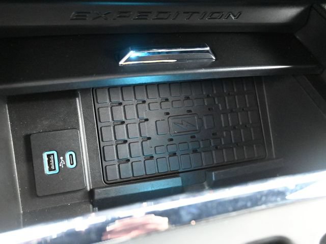 Used 2022 Ford Expedition Timberline AWD/4WD image 29
