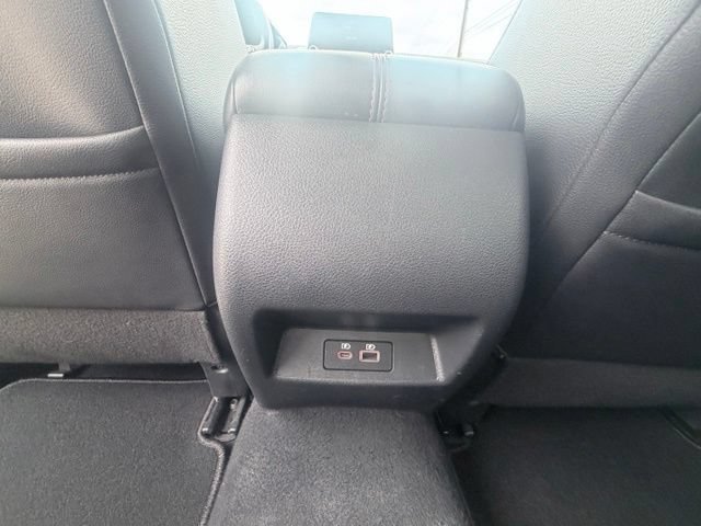 Used 2019 Nissan Altima 2.5 SR FWD image 26