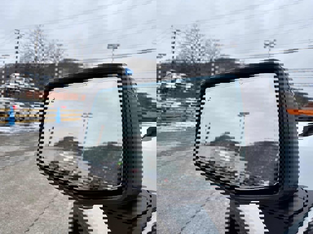 New 2026 GMC Sierra 1500 AT4X image 10