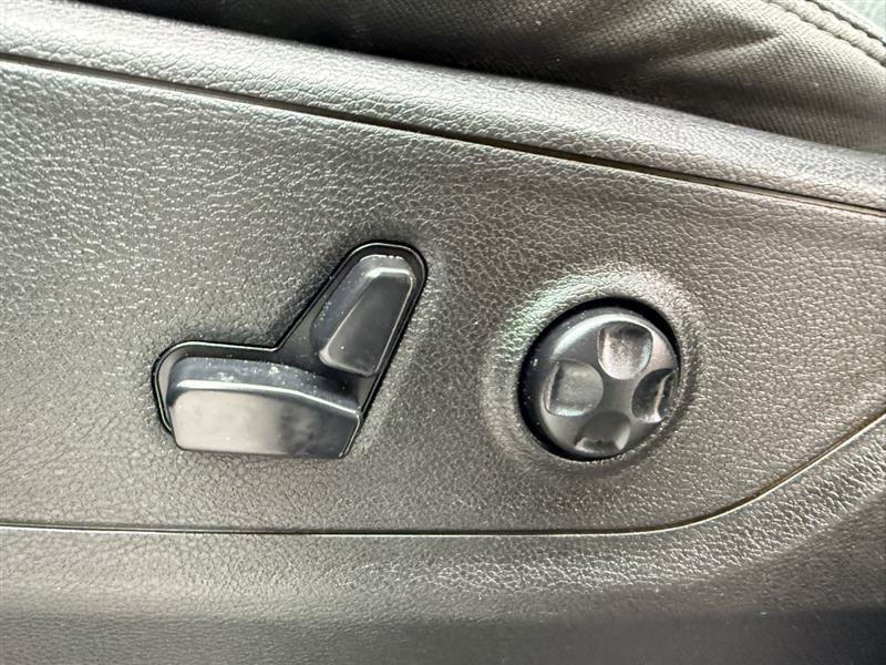 Used 2020 RAM 1500 Big Horn AWD/4WD image 29