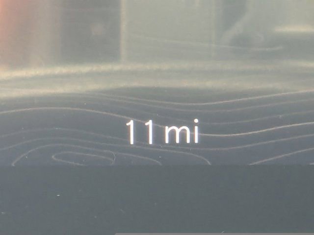 New 2026 Jeep Grand Cherokee Altitude image 30