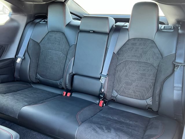 Used 2026 Dodge Charger Scat Pack AWD/4WD image 6