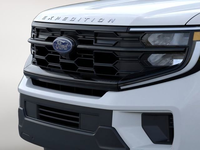 New 2026 Ford Expedition Max Active AWD/4WD image 47