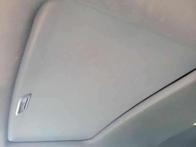 Used 2023 Honda CR-V Sport Touring image 37
