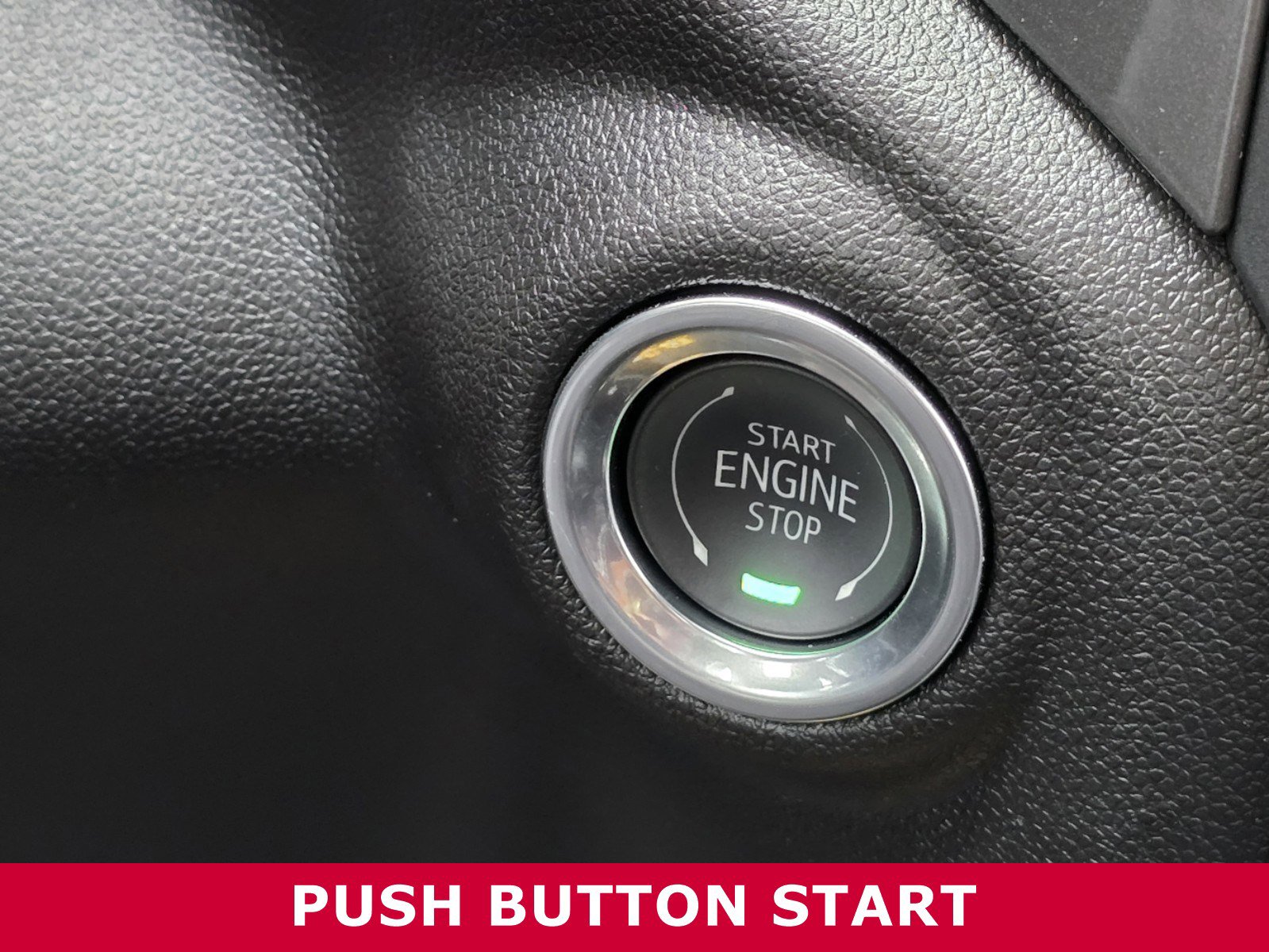 New 2024 Chevrolet Silverado 3500 W/T w/ WT Convenience Package image 34