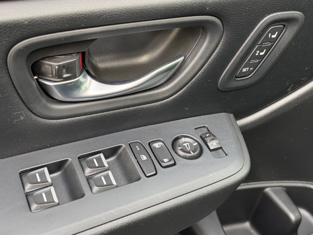 Used 2025 Honda Pilot EX-L image 19