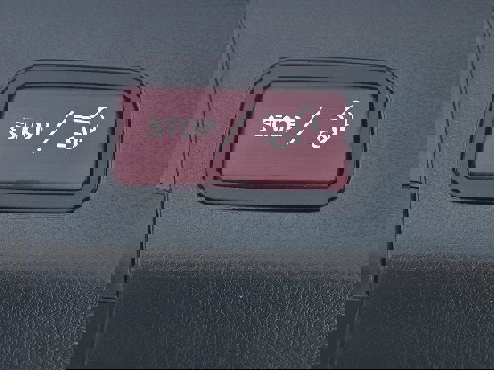 New 2026 Mercedes-Benz GLB 250 4MATIC image 35