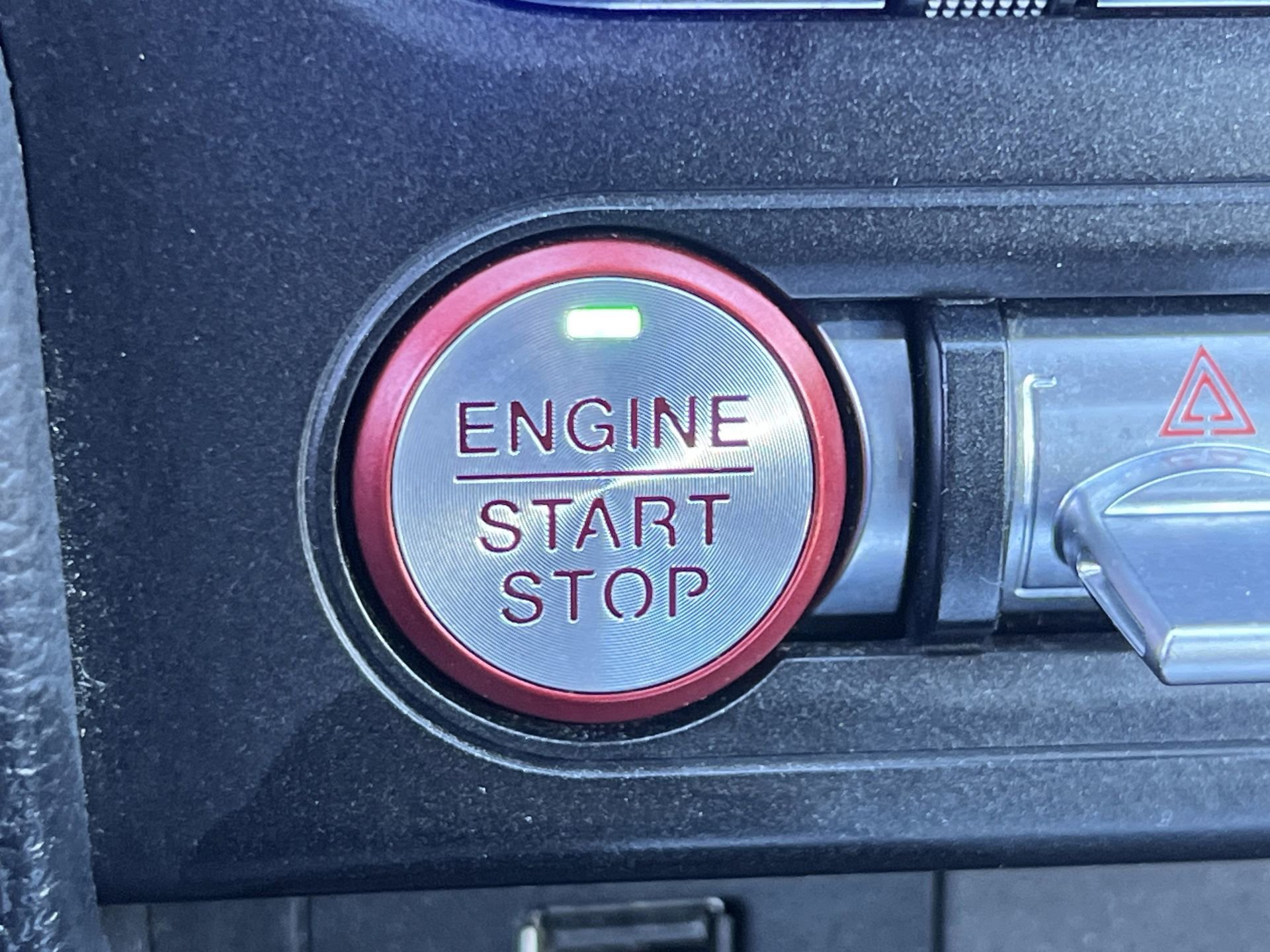 Certified 2023 Ford Mustang Premium image 5