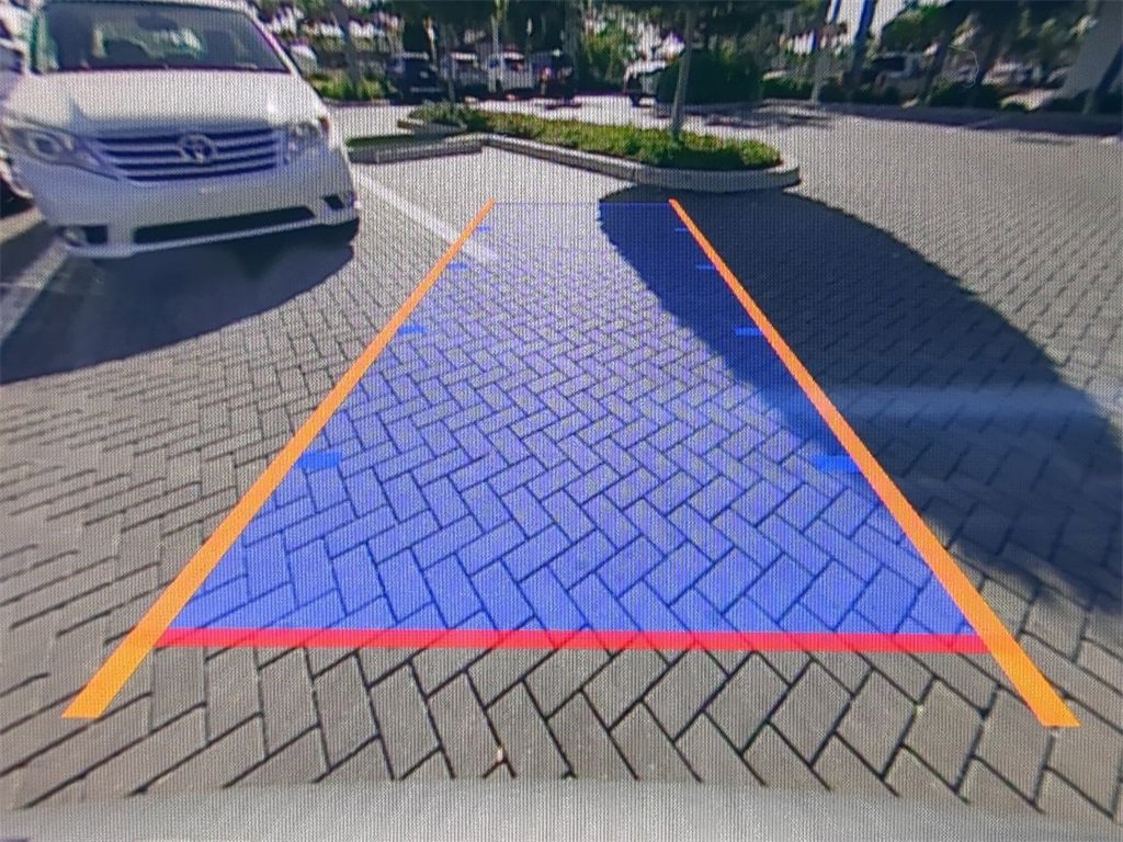 Used 2025 Audi Q7 3.0T Premium Plus image 22