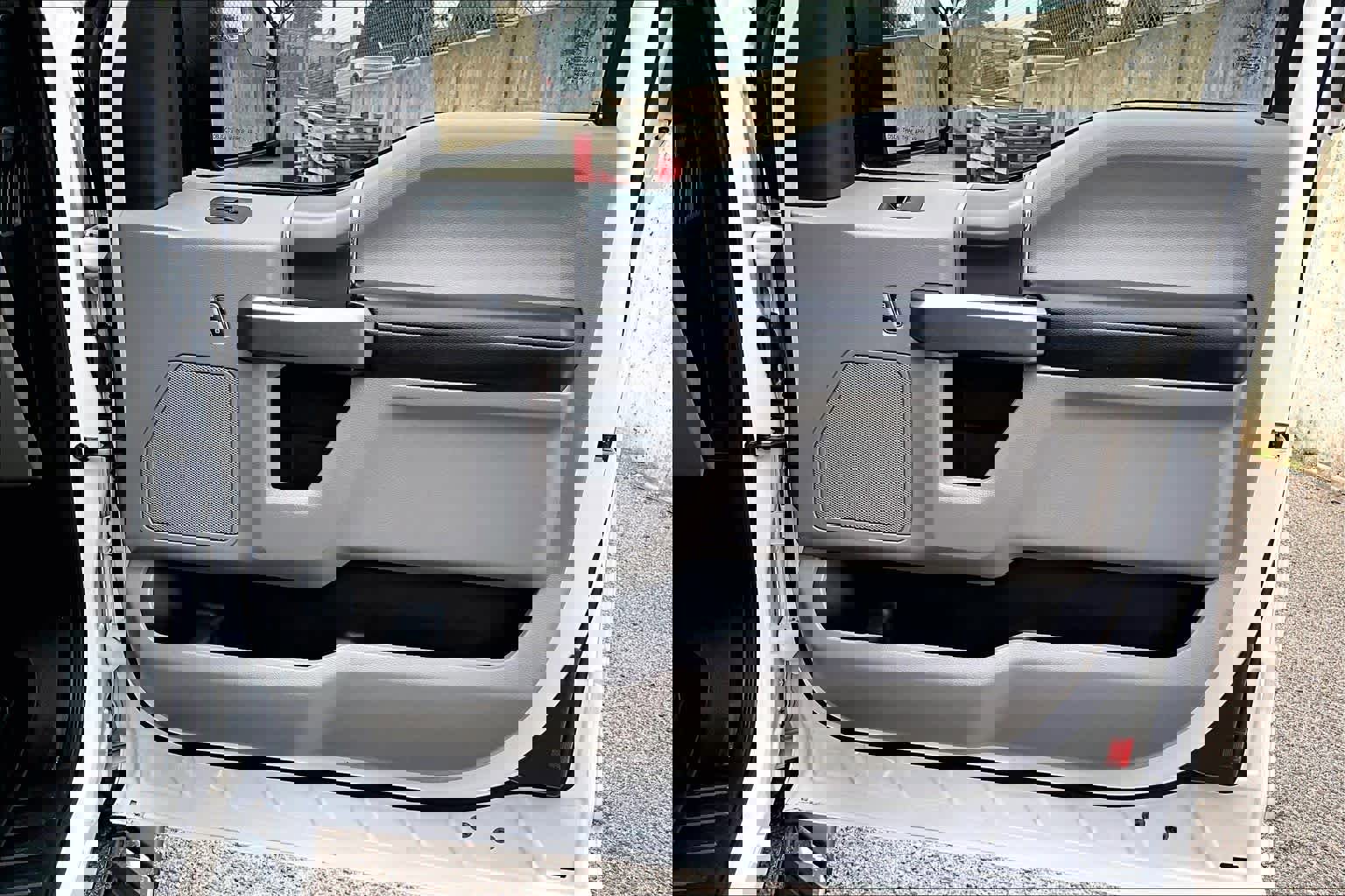 Used 2020 Ford F150 XLT w/ Equipment Group 302A Luxury image 23