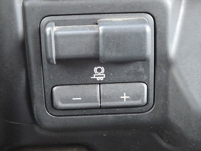 Used 2020 GMC Sierra 3500 Denali w/ Gooseneck/5TH Wheel Package image 8