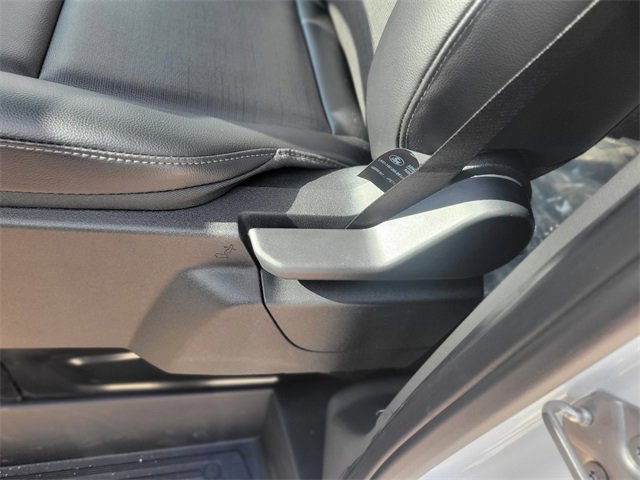 New 2026 Ford Transit 350 Base w/ Load Area Protection Package image 20