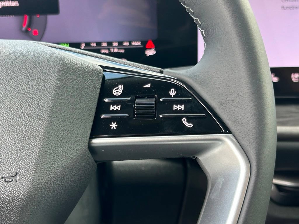 New 2026 Audi Q5 Premium Plus AWD/4WD image 25