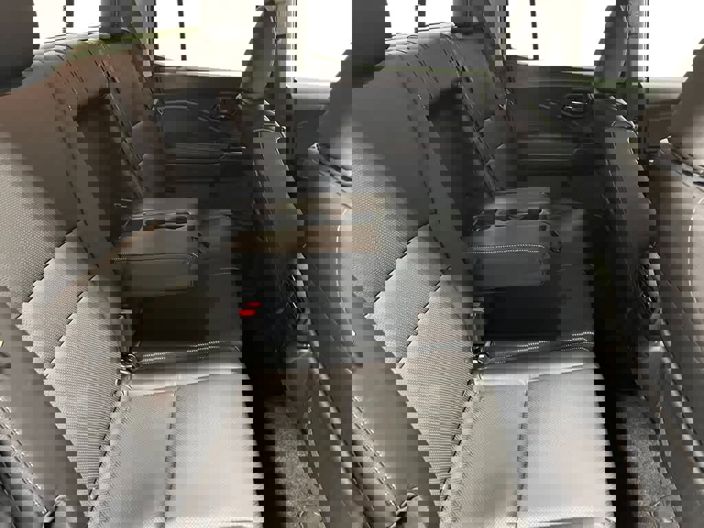 New 2026 Honda Ridgeline RTL image 25