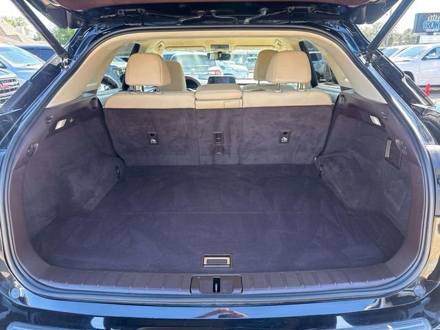 Used 2020 Lexus RX 350 FWD w/ Accessory Package image 10